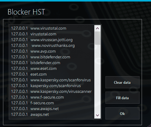 Blocker.png