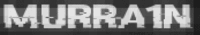 200x35_ezgif.com-gif-maker.gif 200x35_ezgif.com-gif-maker.gif