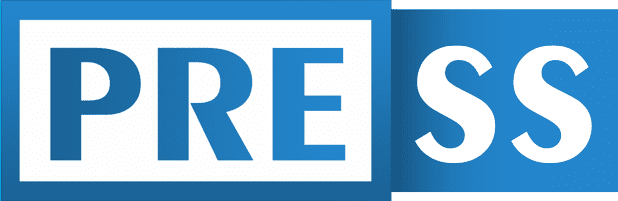 imageproxy.png