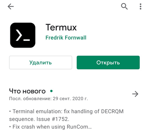 1619375055100.png 1619375055100.png