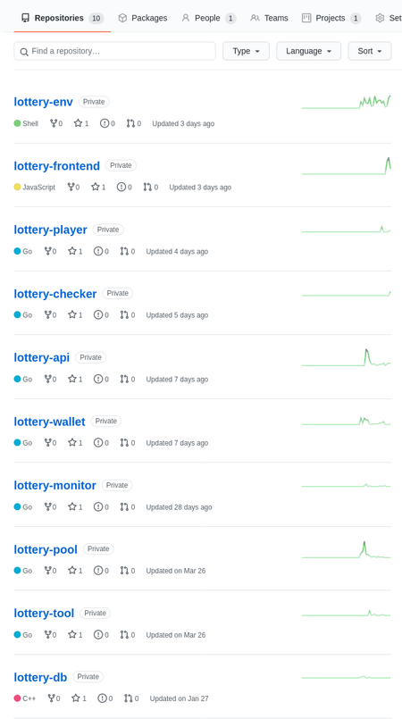 github.png