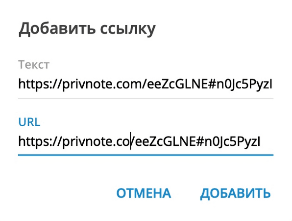1619528702369.png 1619528702369.png
