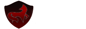 Gifius-ru-1.gif Gifius-ru-1.gif