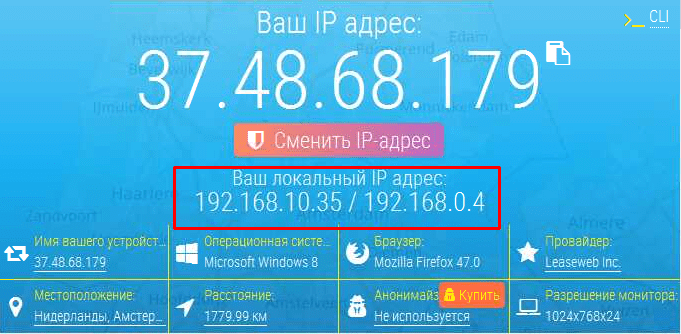 2.png 2.png
