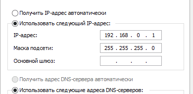 7.png 7.png