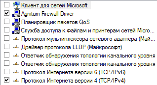 8.png 8.png