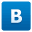 vk_icon-icons.com_71991.png vk_icon-icons.com_71991.png