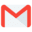 4202011emailgmaillogomailsocialsocialmedia-115677_115624.png 4202011emailgmaillogomailsocialsocialmedia-115677_115624.png