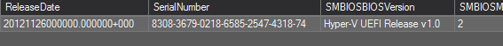 4.png 4.png