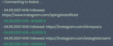 ca1f2b85416a55e864aee2d415bb6f6f.png ca1f2b85416a55e864aee2d415bb6f6f.png