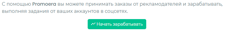 3e051029eb084868370041304244505c.png 3e051029eb084868370041304244505c.png