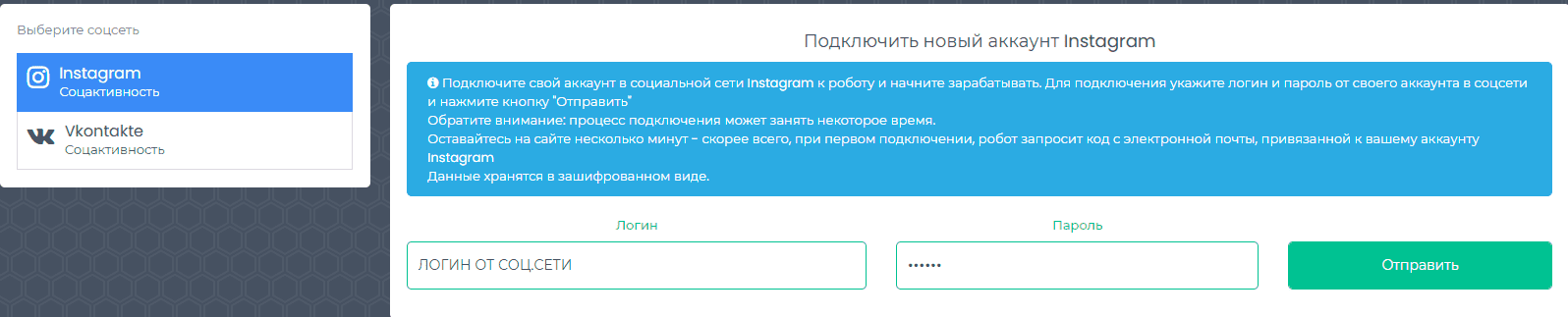 849cee2a7908932db1034ef569d99140.png 849cee2a7908932db1034ef569d99140.png