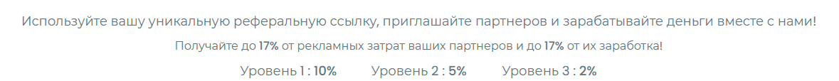 b072bd33e029b1b6eaa00c9fab1e61b0.png b072bd33e029b1b6eaa00c9fab1e61b0.png