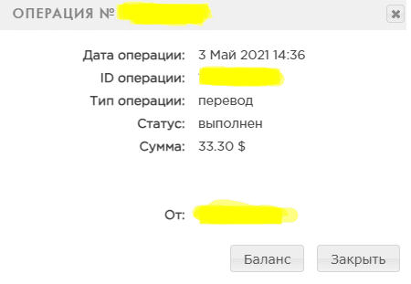 11874ee9026408fcff00a0158c845cd6.png 11874ee9026408fcff00a0158c845cd6.png