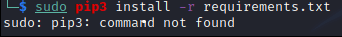 VirtualBox_Kali _01_06_2021_06_49_22.png