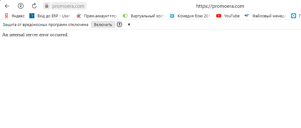 1622742736913.png