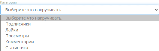 1624179833736.png 1624179833736.png
