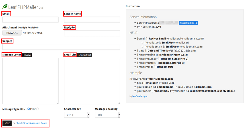 leaf_phpmailer.png