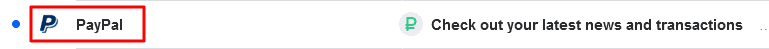 Screenshot.png Screenshot.png