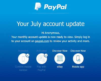 Screenshot(28).png Screenshot(28).png