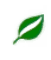 Screenshot 2021.png