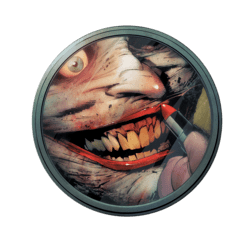 250.png