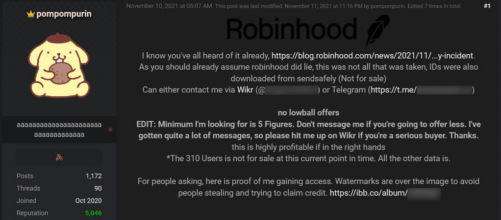 1637684014696.png 1637684014696.png