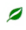 30x30.png