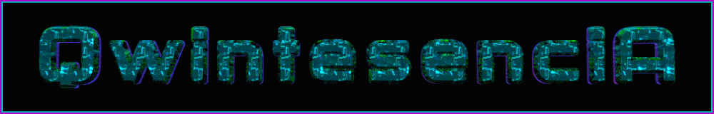 26.gif