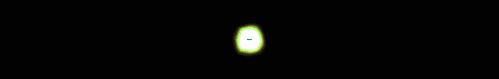 1077.gif