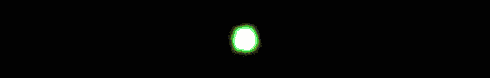 4904.gif