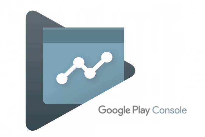 google-play-console-guia-completa.jpg google-play-console-guia-completa.jpg