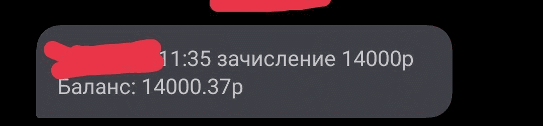 1644916186752.png