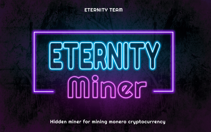 miner.png