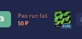 mGmTVbn.png
