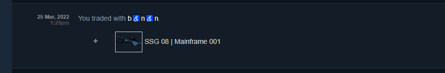 PDwHUMx.png