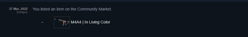 1648475334636.png