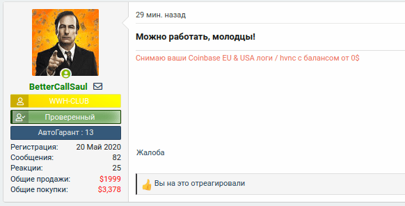 1651870304114.png