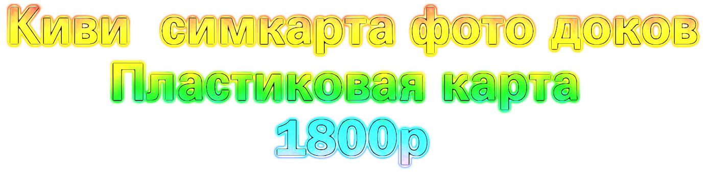 d8218fee7e3dcee78eb26554e22bad737693e0931169f5e82389ee3e31163b61e6d3f5bae1144b02bb99ccb1eed71c...png