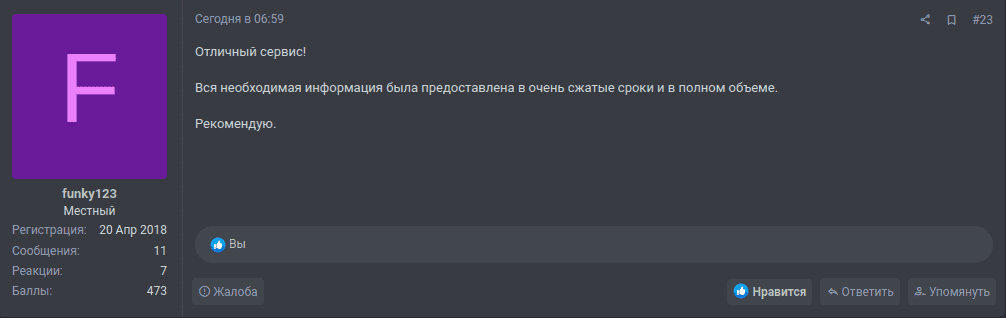 1653200427498.png