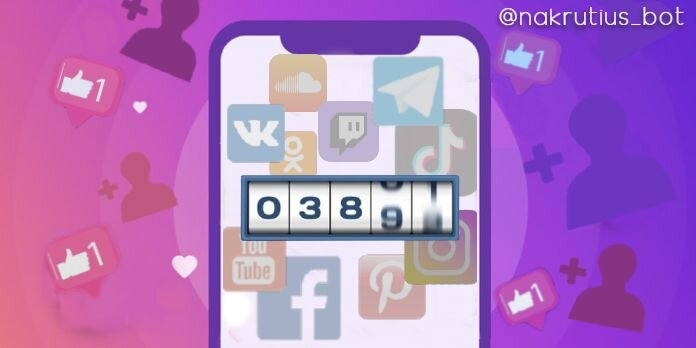 5555588863.jpg
