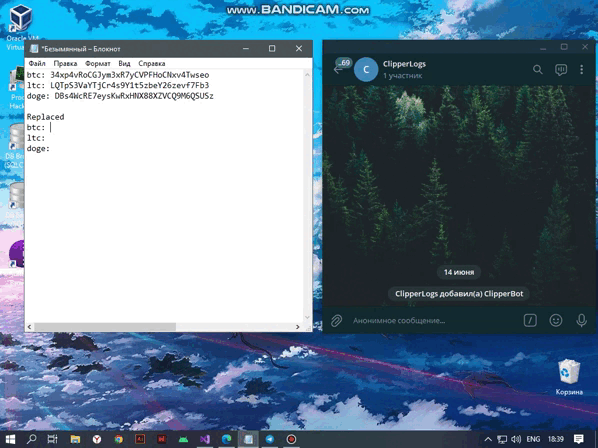 cool.gif