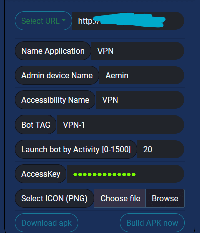 Screenshot 2022-07-25 044155.png Screenshot 2022-07-25 044155.png