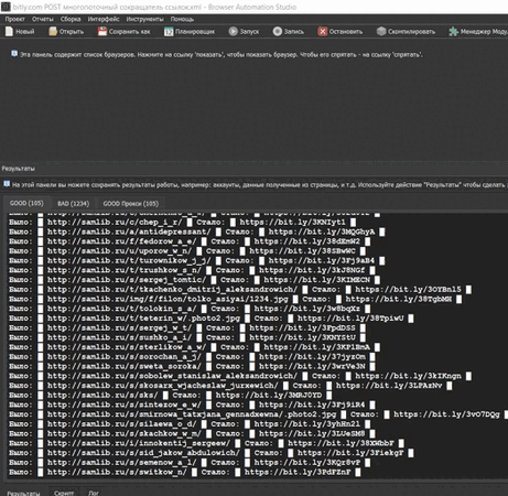 79719a1825a3b3699af92.gif 79719a1825a3b3699af92.gif