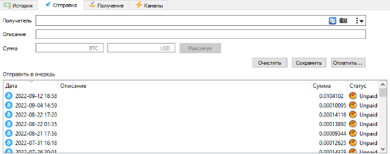 1668481091245.png
