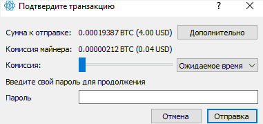 1668481159666.png 1668481159666.png