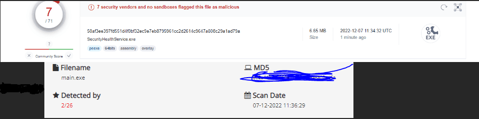1673018341495.png 1673018341495.png
