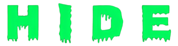 hide обрез .png