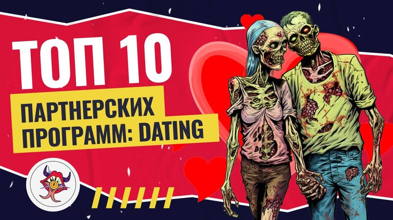 2023-03-29 20.52.03.jpg